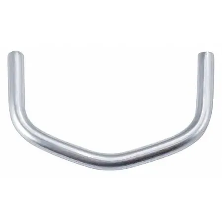 GoldenRod GoldenRod 442 T-Post Grips 9 ga fencing pack of 100 — product photo