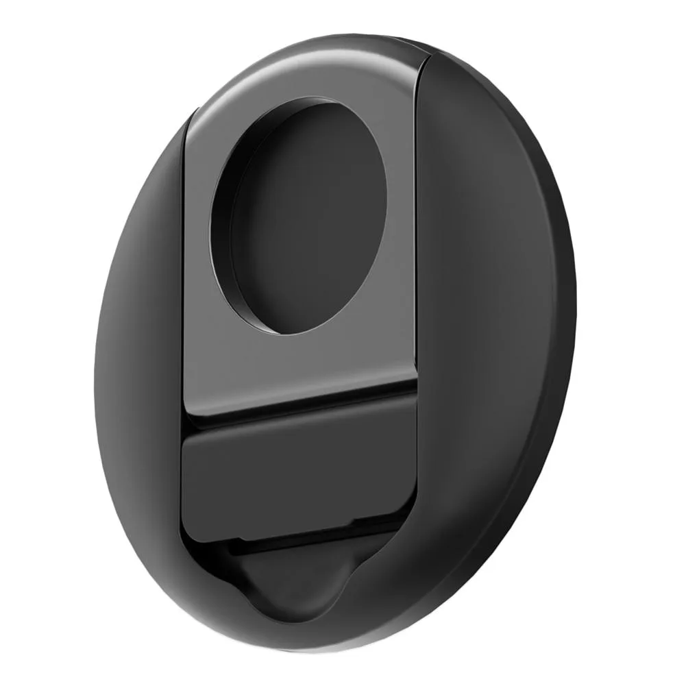 YINGHUA YINGHUA Adjustable Continuity Camera Mount Bracket Black — product photo