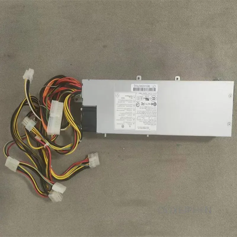 KHACHIMO KHACHIMO DL160G6 DL165G6 500W Power Supply — product photo