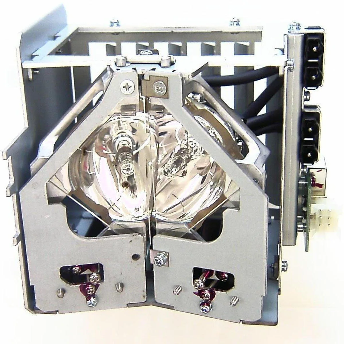 Barco Barco R9852940 DLP replacement lamp — product photo