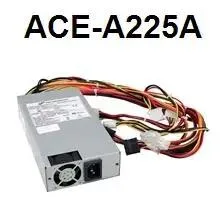 KHACHIMO KHACHIMO ACE-A225A 1U 250W ATX power supply — product photo