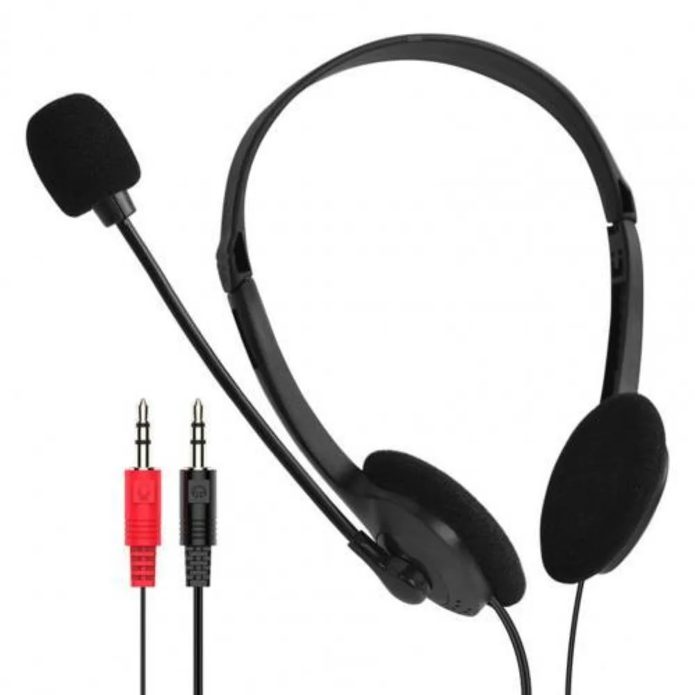 Ruth's sister Ruth's sister 900 international power cord — product photo