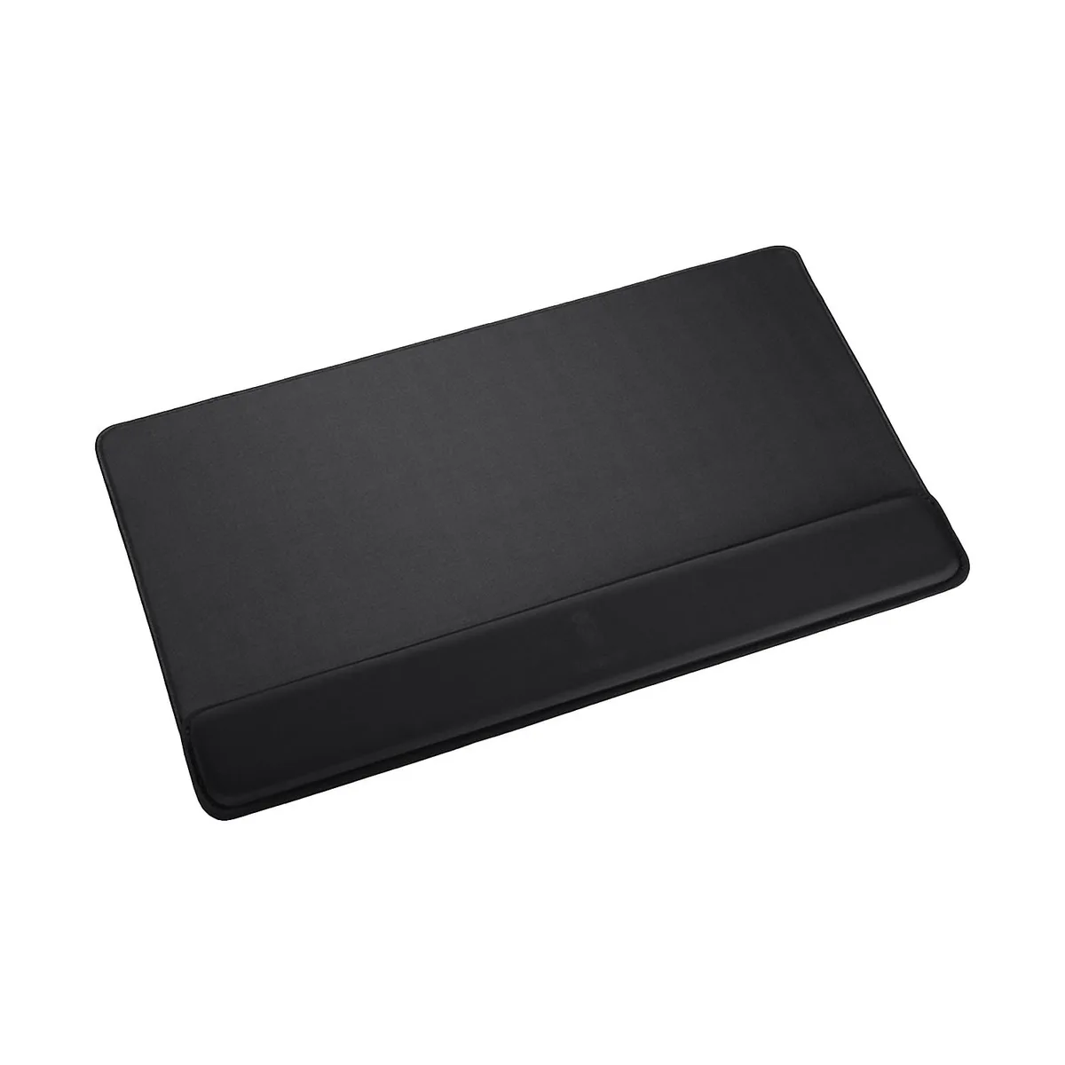Centon Electronics Centon Electronics OB-A3B foam wrist rest black — product photo
