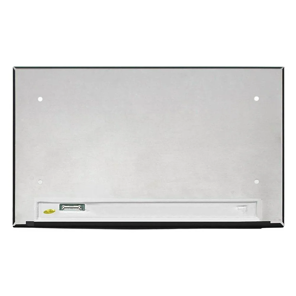 ATPAZDB ATPAZDB B133HAN04.6 13.3 inch laptop screen FHD 1920x1080 IPS 60Hz 30 pin — product photo