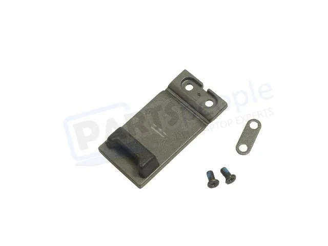DELL DELL Latitude XFR-E6400 DC Power Jack Access Door Cover C119M — product photo