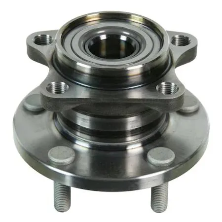Moog Moog 512449 Hub Assembly Transparent — product photo