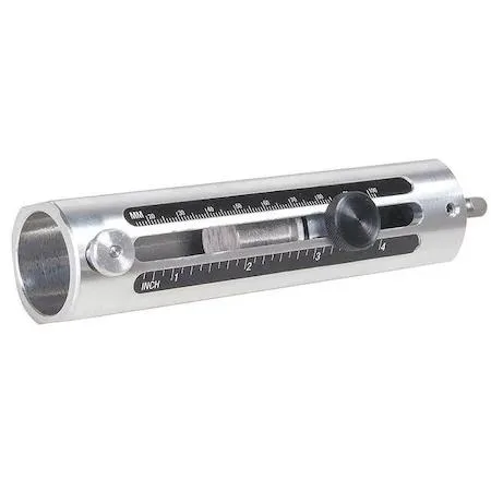 Greenlee Greenlee GTSD-1930 End Stripper Adapter Splitter 750 — product photo