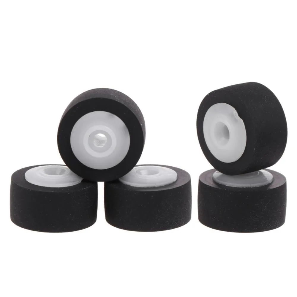 Ruth's sister Ruth's sister 13x8.5x2.5mm Pressure Recorder Cassette Deck Roller Tape Belt Pulley internal power cable — product photo