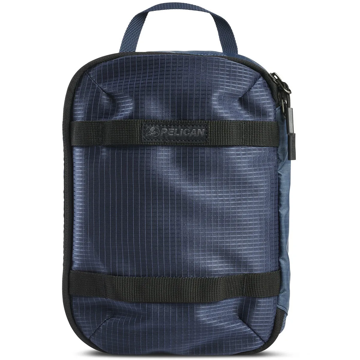 Pelican Products, Inc. Pelican Products, Inc. PCM ModPak Packing Cube Medium Indigo Blue — product photo
