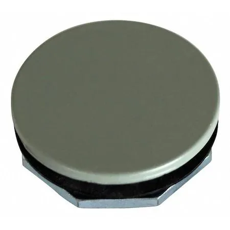 Eaton Eaton 10250TA7 Blanking Plug 30mm industrial power supply — product photo