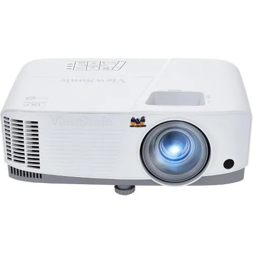 ViewSonic ViewSonic PG603X 3600 Lumens XGA Business Projector — product photo