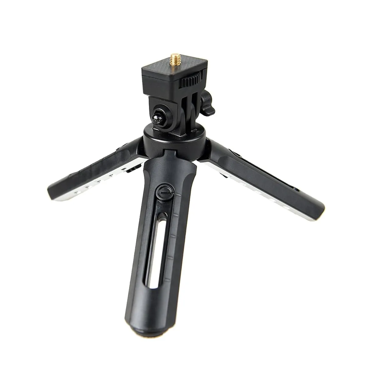Godox Photo Equipment Co. Ltd Godox Photo Equipment Co. Ltd MT-01Body 2 in 1 accessory — product photo