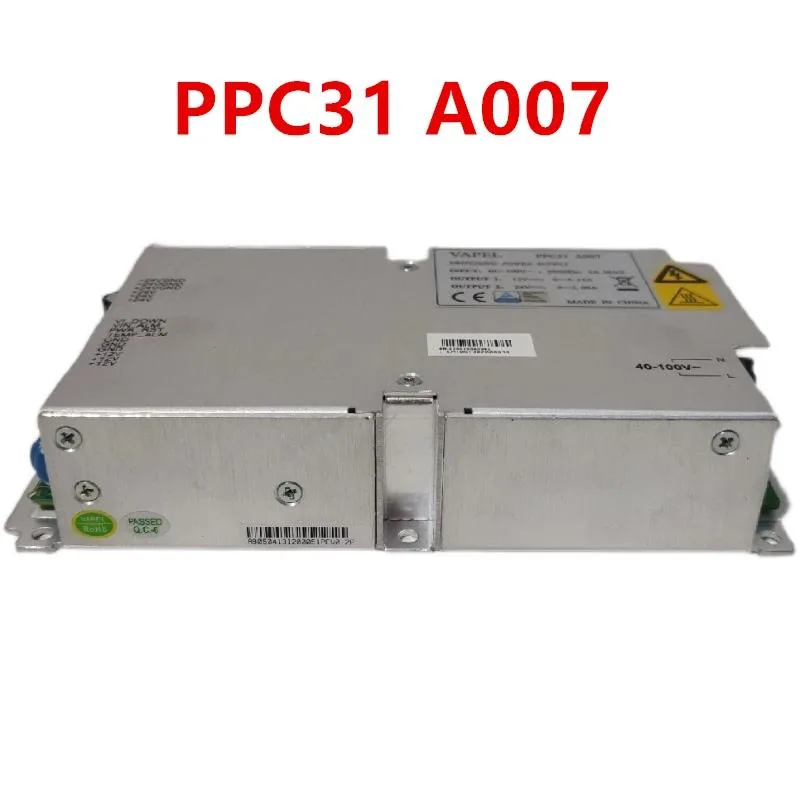 KHACHIMO PPC31 A007 ATX power supply unit