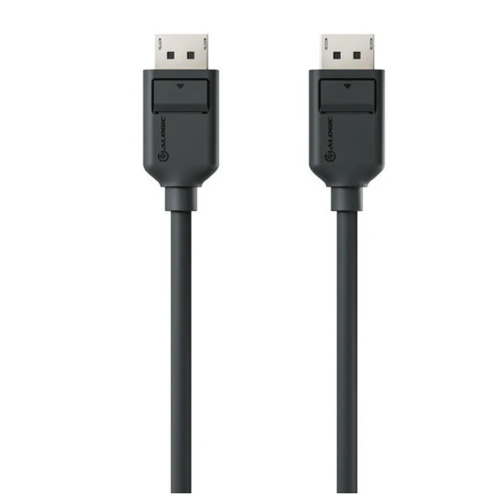 ALOGIC ALOGIC EL2DP-03 3 m 21.6 Gbps DisplayPort cable — product photo