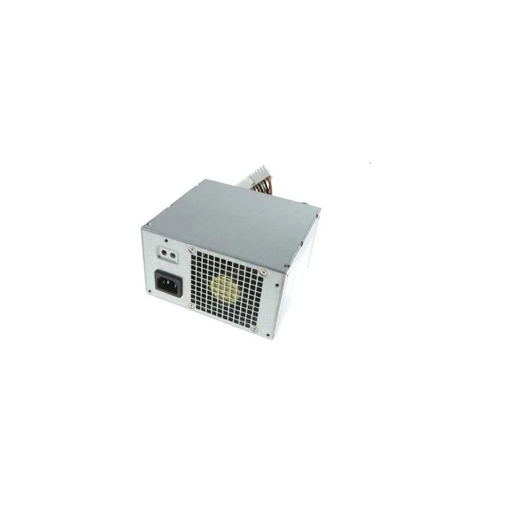 DELL DELL 265 W Mini Tower PSU PJFXN for OptiPlex 790 990 — product photo