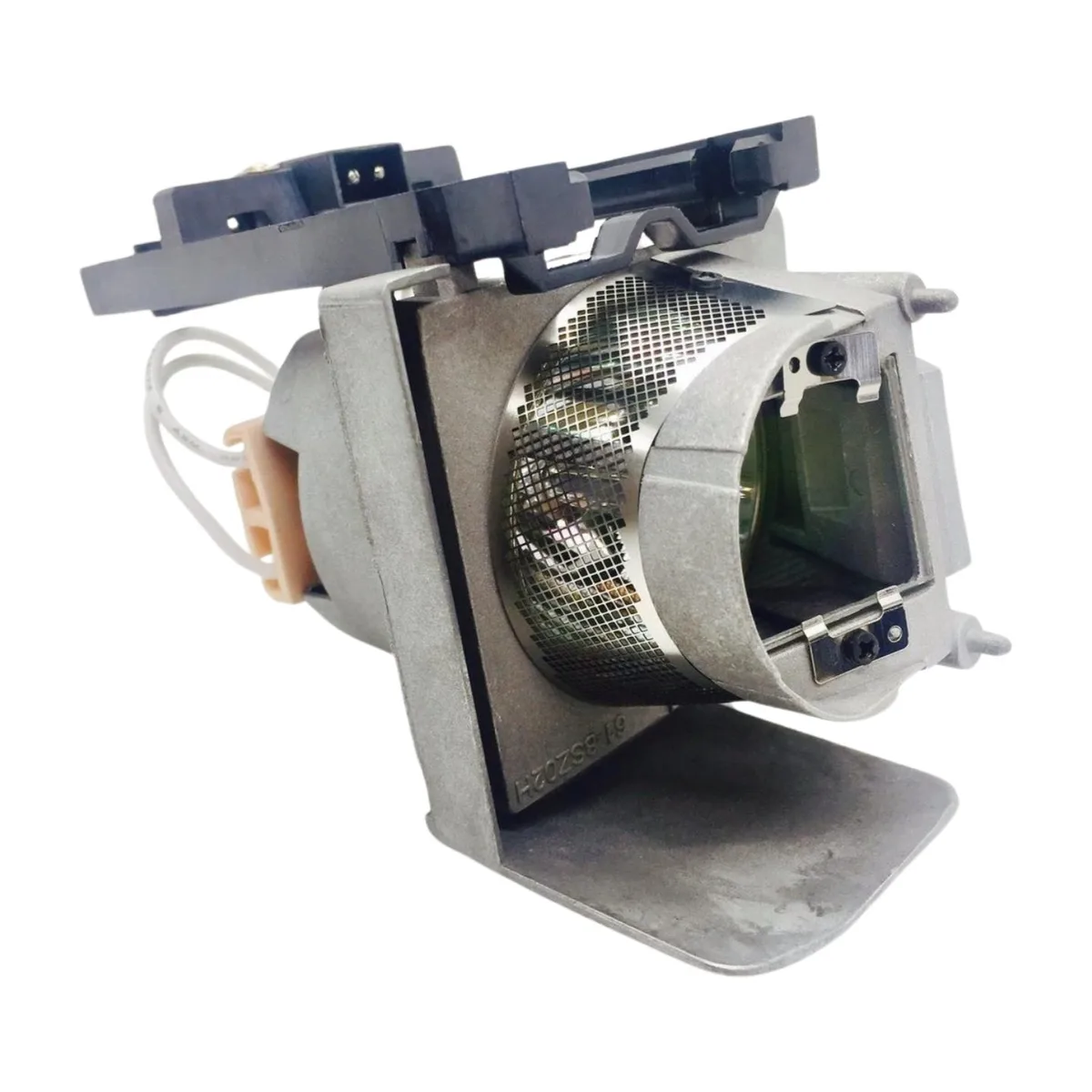 Smart Board Smart Board 1020991 DLP Replacement Lamp 280W — product photo