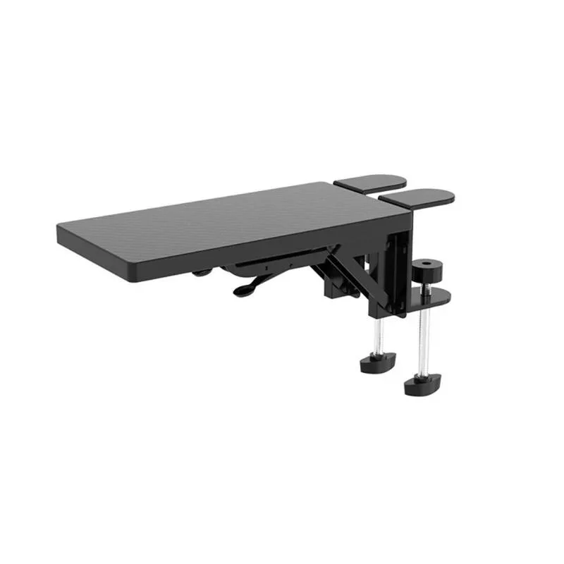 YINGHUA YINGHUA Collapsible Armrest Support 35x15cm — product photo