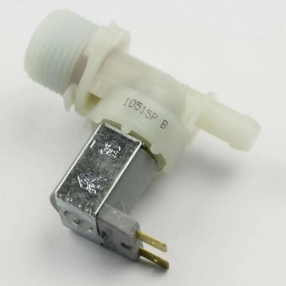 Appliance Factory Parts Appliance Factory Parts 807445903 Dishwasher Water Inlet Valve appliance part — product photo