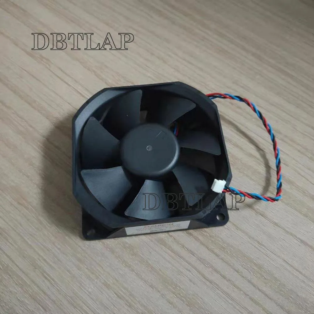 DBTLAP DBTLAP laptop cooling pad fan for SUNON MF75251V1-Q020-G99 12V 3.6W — product photo