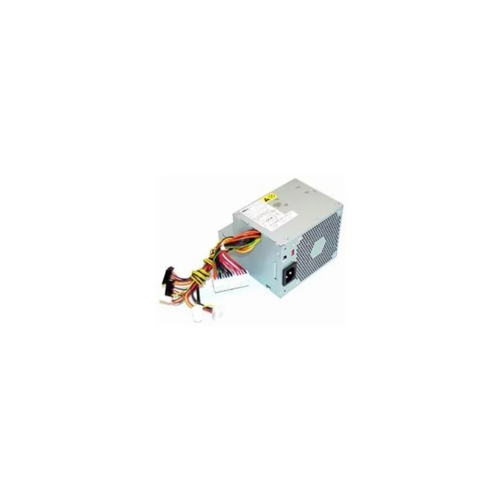 DELL DELL CY827 305W Power Supply Optiplex 760 960 Minitower — product photo