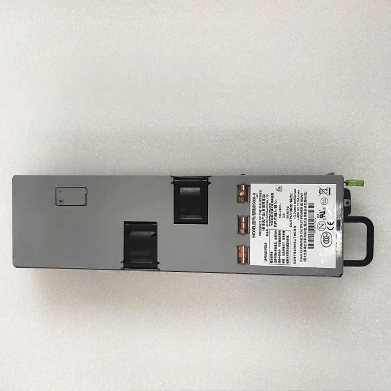 KHACHIMO KHACHIMO Server Power Supply DS850-9-401 100-240V 12A — product photo