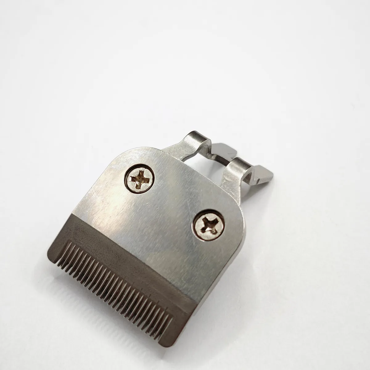 prewave prewave Standard Blade Replacement for Wahl High Performance Trimmer Men DLC samll-Blade — product photo