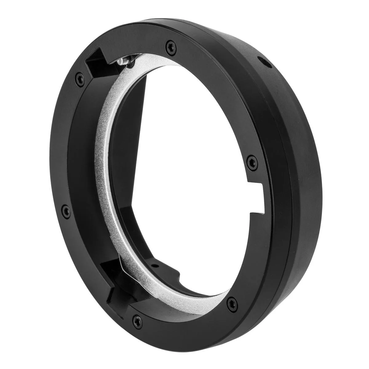 Flashpoint Brand Flashpoint Bowens Mount Adapter for XPLOR 300 PRO &amp; 400 PRO — product photo