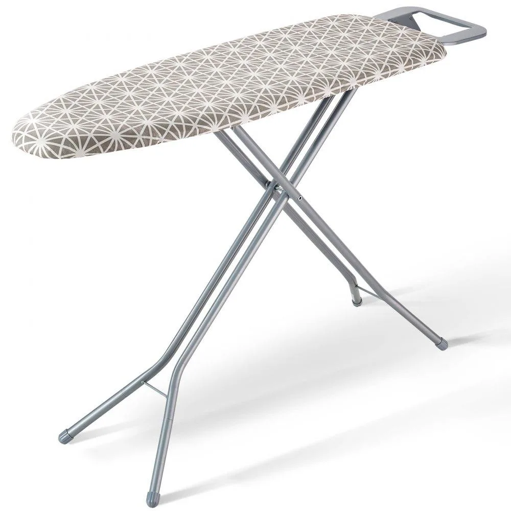 VEVOR VEVOR Ironing Board 51 x 13 in 4-Layer 7 Height Specialty Appliance — product photo