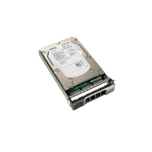 DELL DELL RMCP3#2 1.2TB SAS 6GB/S 10K RPM 2.5in internal hard drive — product photo