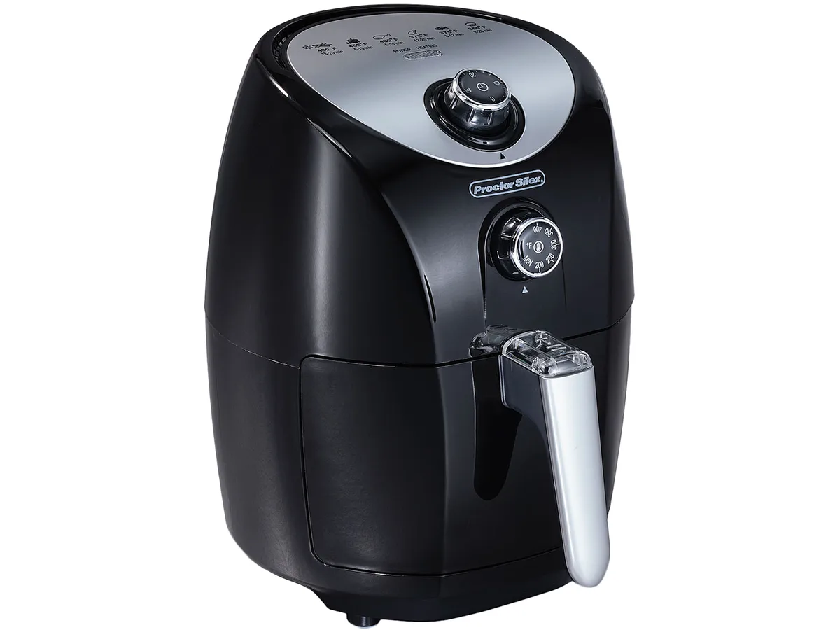 Proctor Silex Proctor Silex 35055 1.5 L Air Fryer — product photo