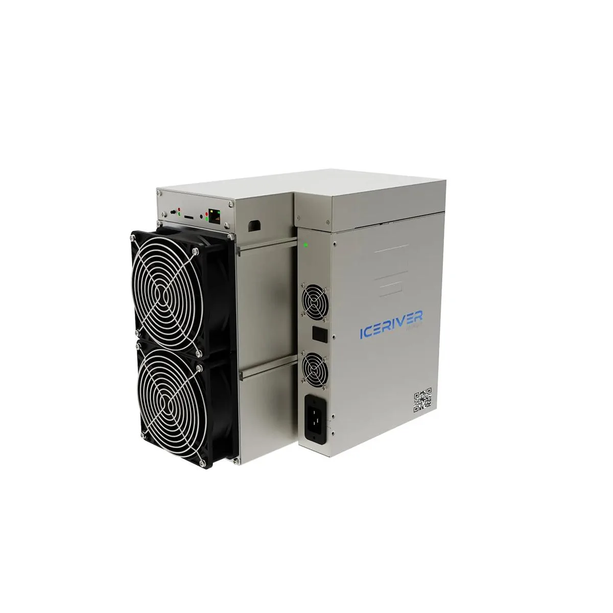 bitmain bitmain AL3 15TH/s 3500W mining hardware — product photo