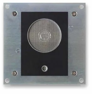 Viking Viking E-1600-55A corded emergency phone — product photo
