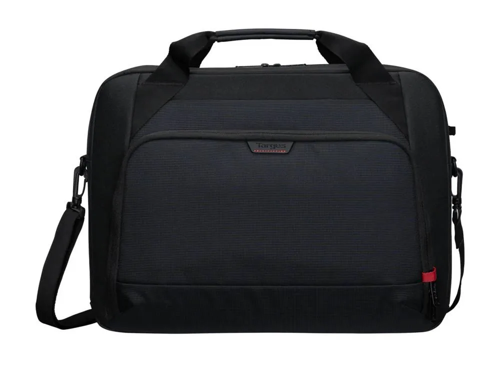 Targus Targus CN418GL 17-18 in Business Case — product photo