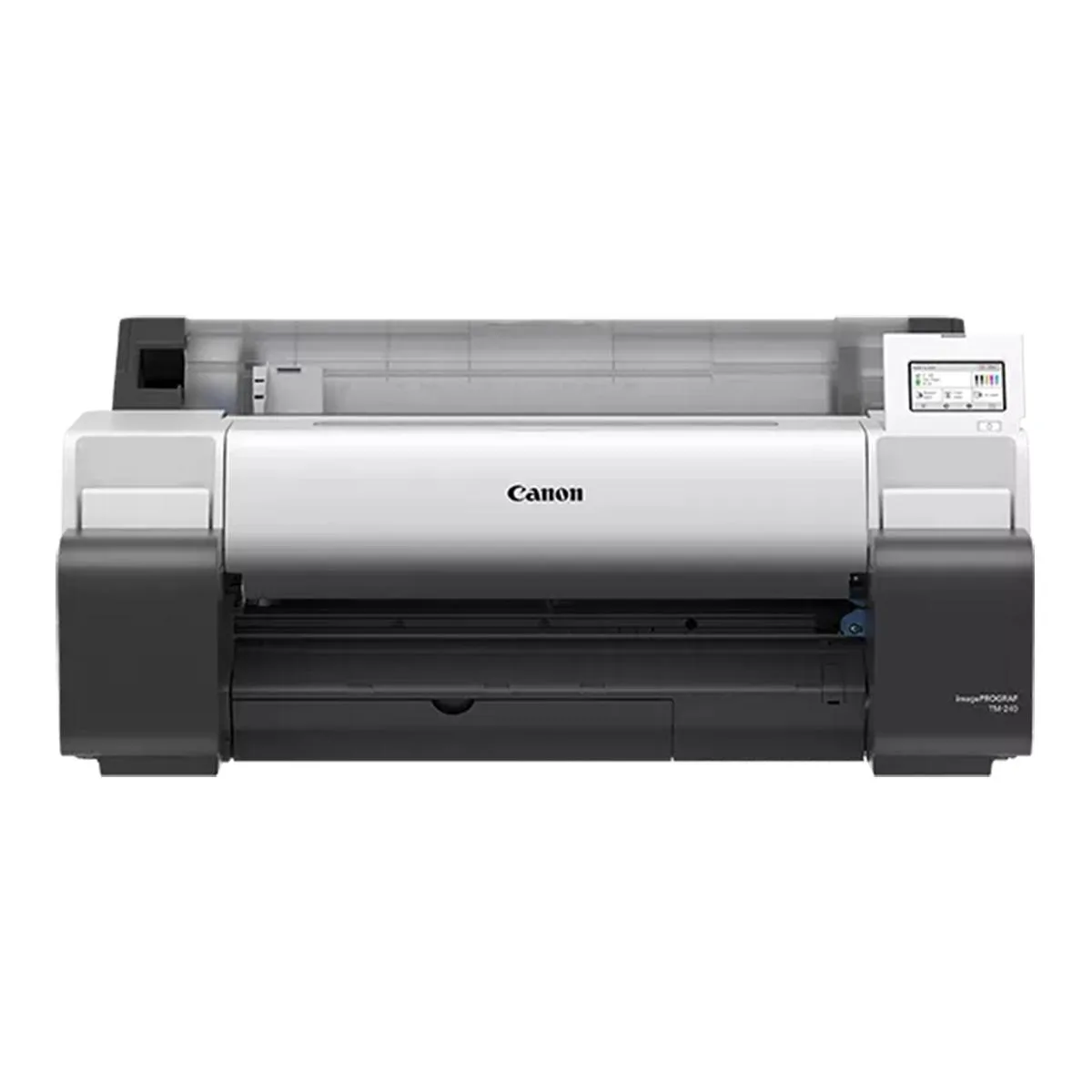 Canon Canon imagePROGRAF TM-240 24" Wireless Large-Format Inkjet Printer — product photo