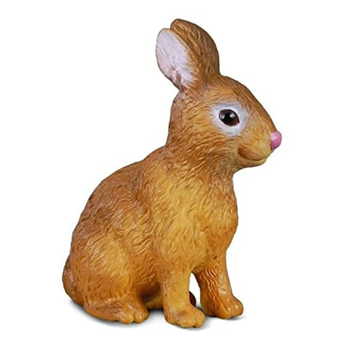 Reeves Reeves CollectA Rabbit Animal Figure 88002 — product photo