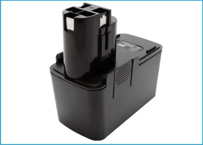 Cameron &amp; Co Cameron &amp; Co DS-CS-BS3300PW 12.0V 1.5Ah Ni-MH battery — product photo
