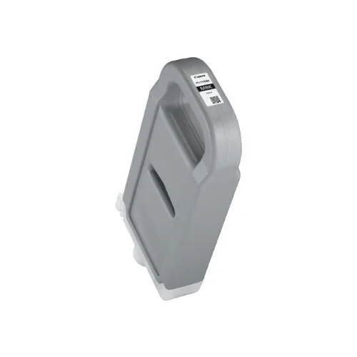 Canon 2353C001 matte black ink cartridge 700ml rectangular box