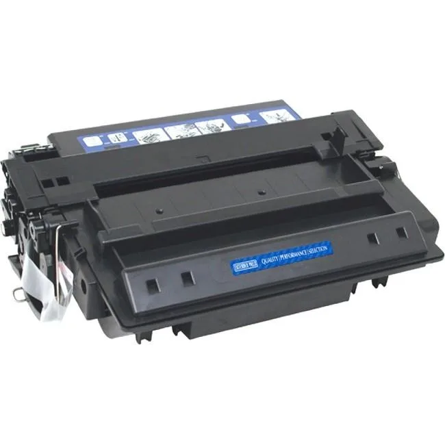 West Point Products West Point Products 200177P toner cartridge black 20000 pages — product photo