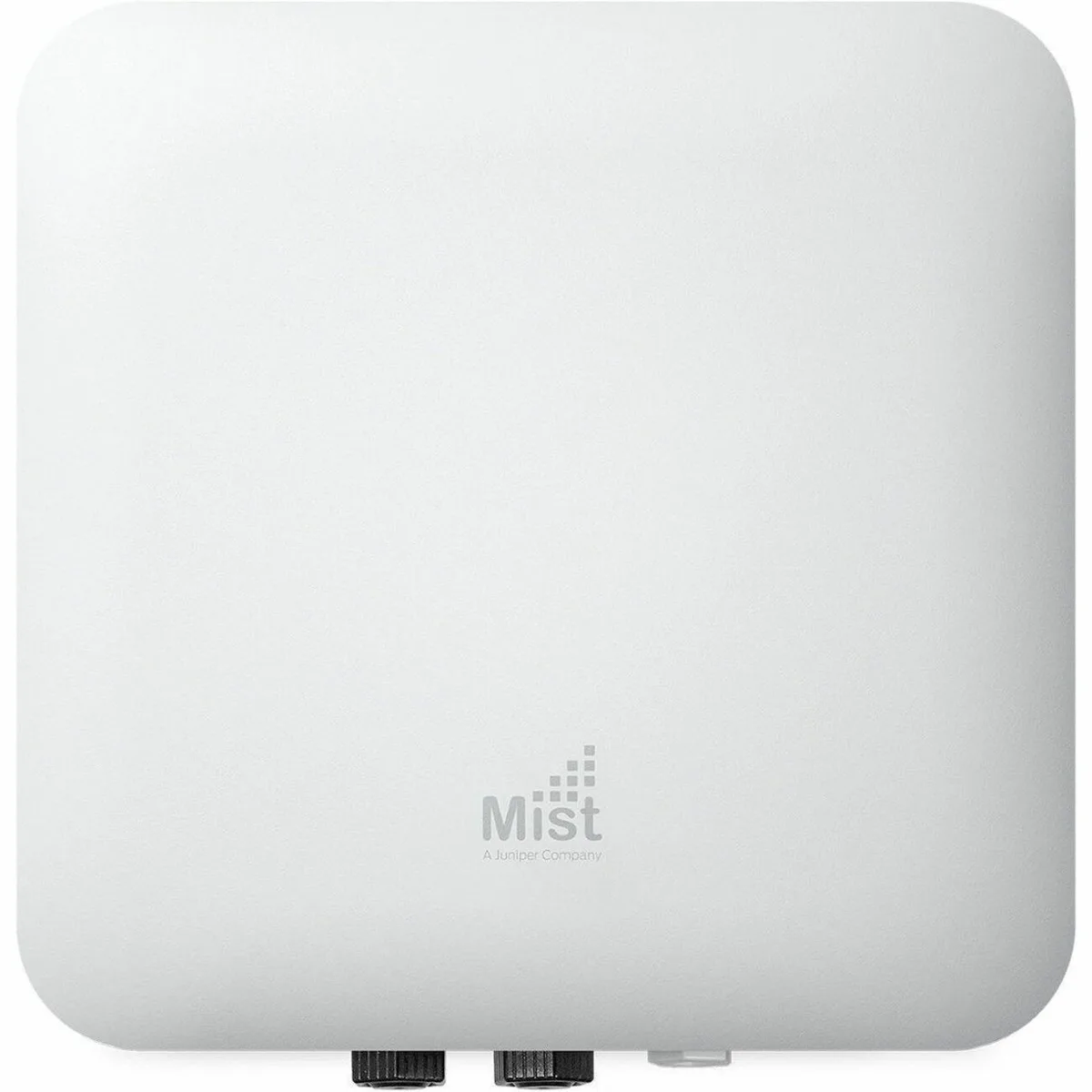 HPE Juniper Networking HPE Juniper Networking AP63-US Outdoor Wi-Fi 6 Access Point — product photo