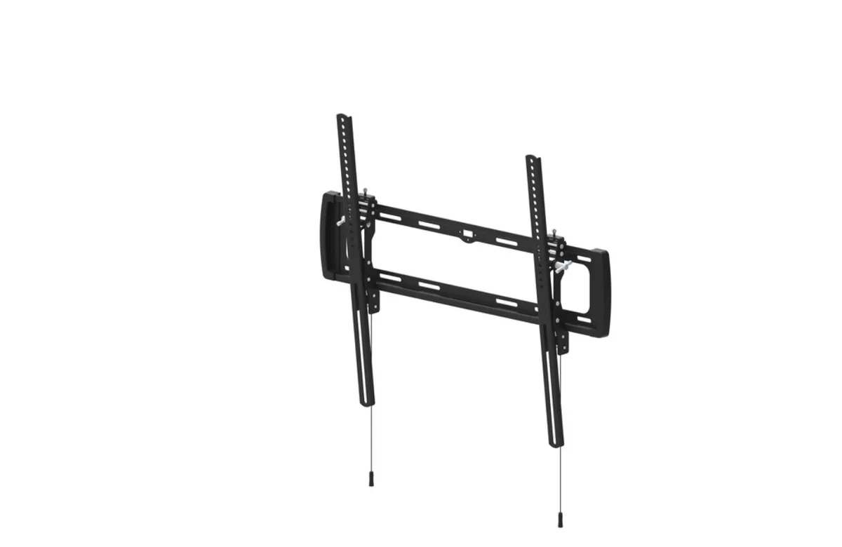 Furrion Furrion F2AA004ABBK TV accessory outdoor fixed tilt mount 70-86" 185 lbs — product photo