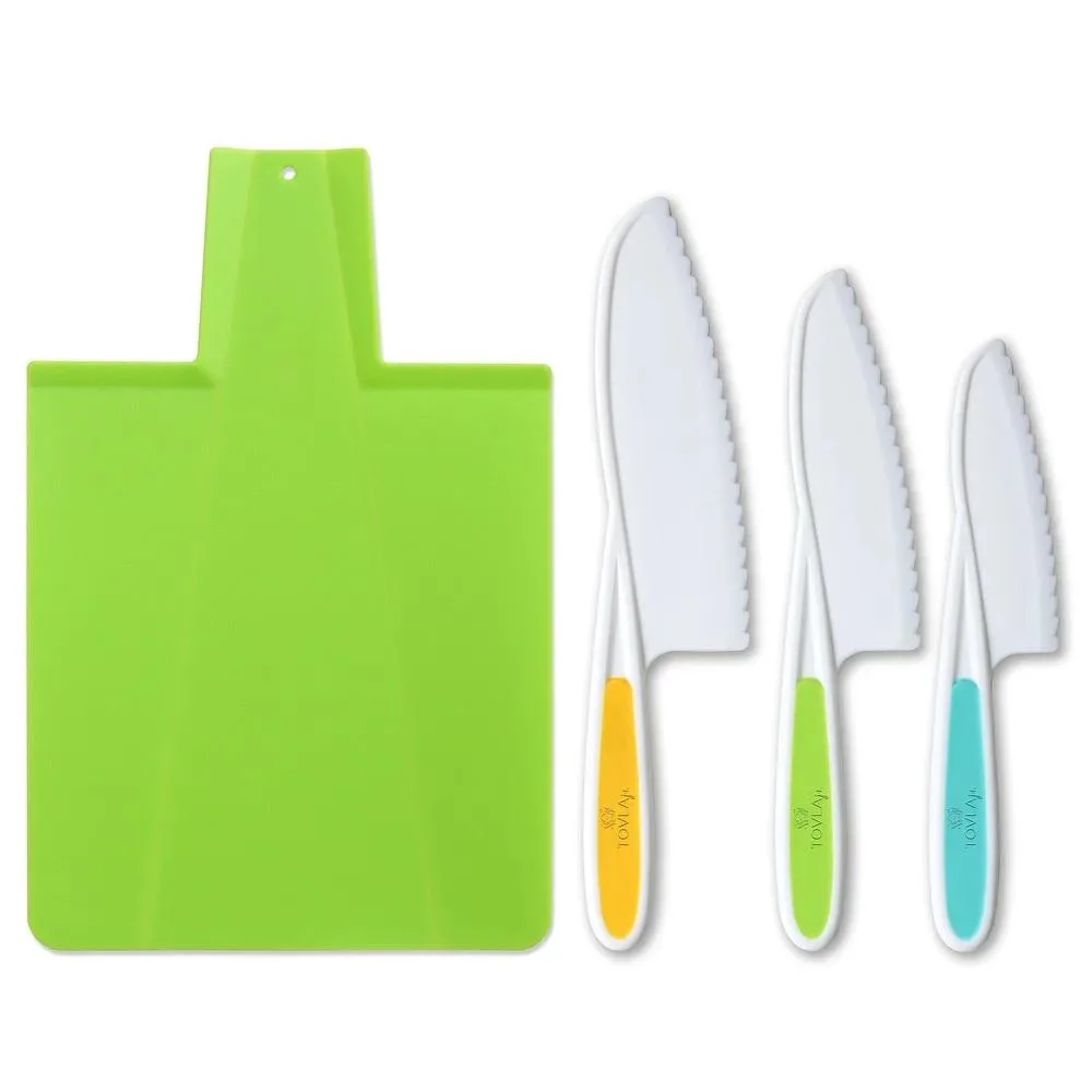 Tovla Tovla YH-70VJ-VYKY 70 cutlery — product photo