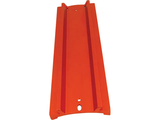 Celestron Celestron 94219 11-inch Dovetail Bar CGE Red — product photo