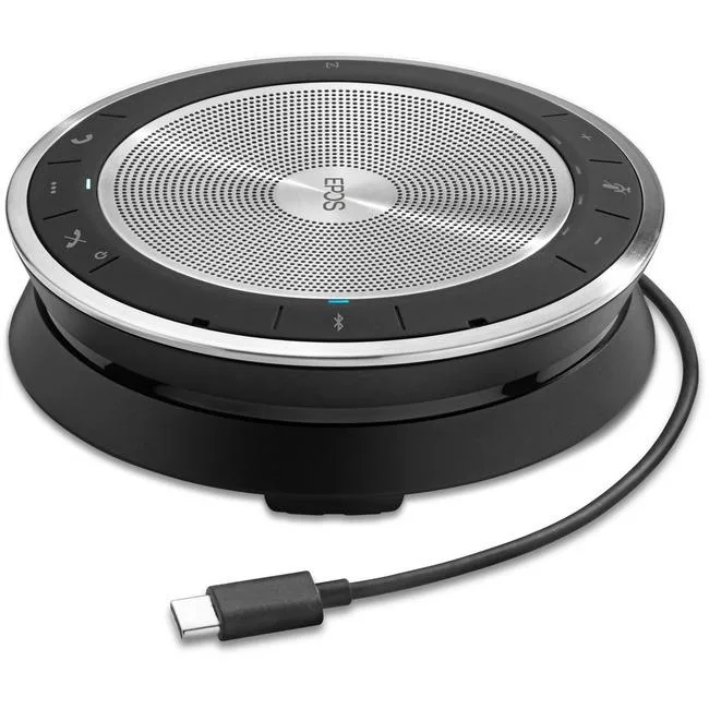 Sennheiser Sennheiser 1000224 EXPAND 30 Speakerphone Cover — product photo