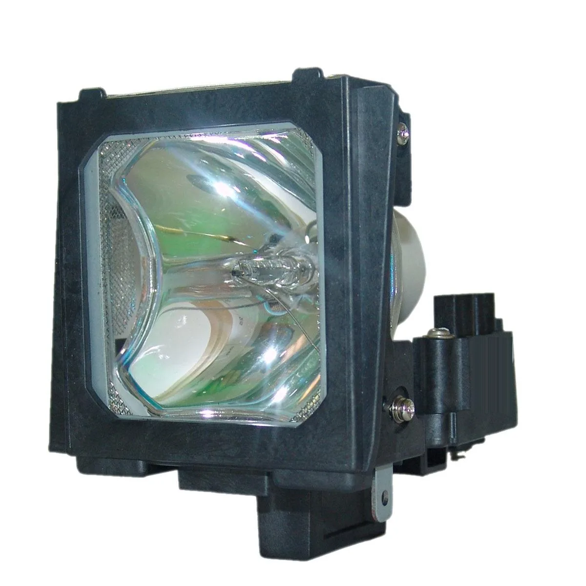 Sharp Sharp AN-C55LP-A DLP Replacement Lamp for XG-C55, XG-C55X, XG-C58, XG-C58XA, XG-C60, XG-C68XA — product photo