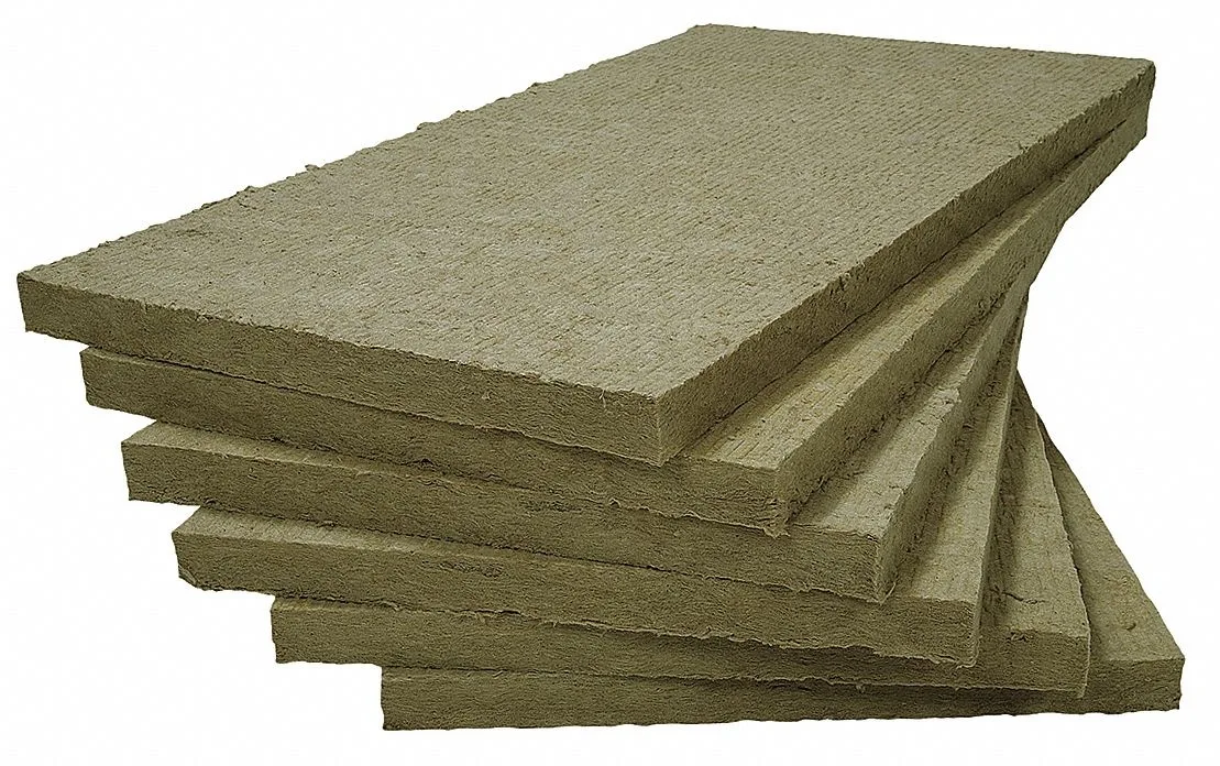 Auralex Auralex 2MF24 Acoustic Panel 1.0 NRC Mineral Fiber 24in W 4ft — product photo