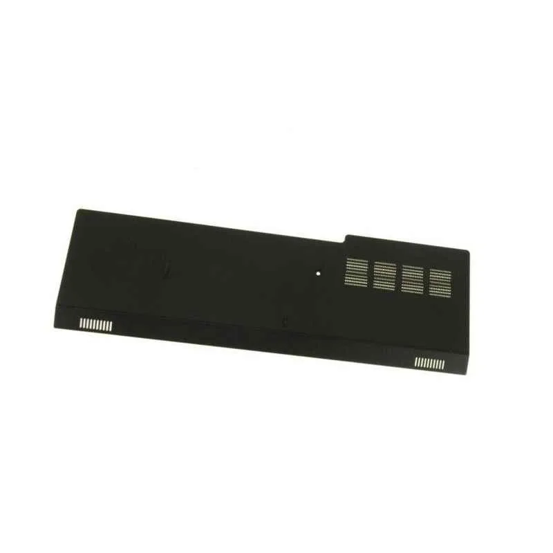 Dell Inspiron 14 bottom access panel door cover 33GWR