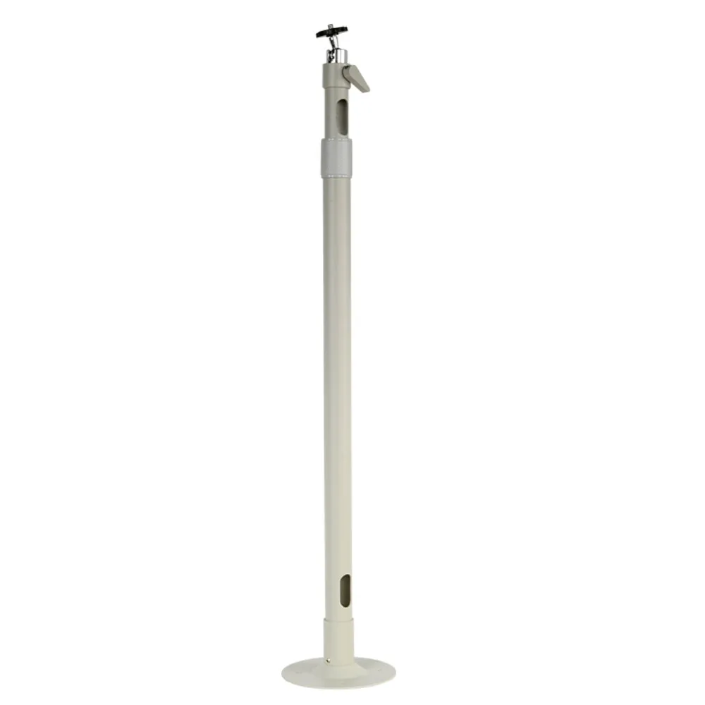 VideoSecu VideoSecu MCB48-N1 Surveillance Accessory 24-40" Ceiling Mount Tilt Swivel — product photo