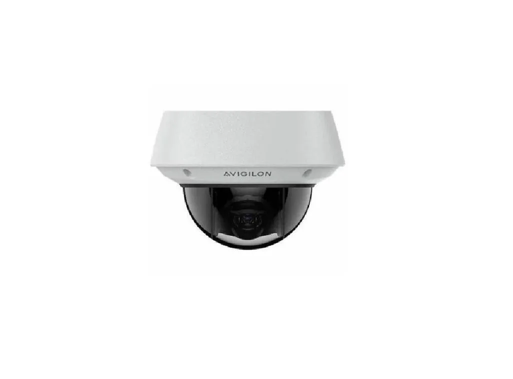 AVI-8 AVI-8 6.0C-H6A-DO1-IR 6MP 4.4-9.3mm 2.1x Zoom Outdoor Dome Camera — product photo