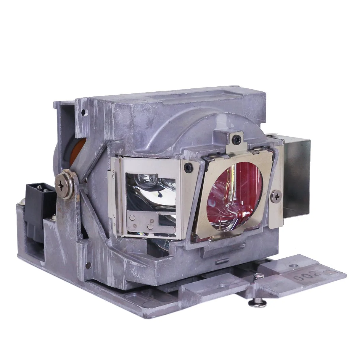 BenQ BenQ SU922 Projector Lamp with Genuine OEM Bulb — product photo