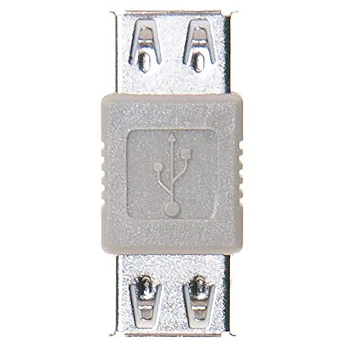 SANOXY SANOXY USB A (F) to USB A (F) Adapter — product photo